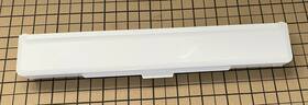 Frigidaire 5304521560 Freezer Door Bin White New