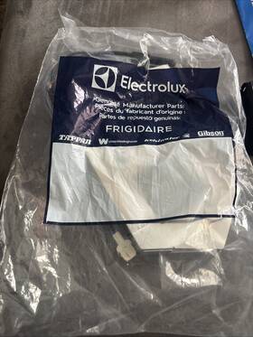 Frigidaire 5304530680 53044530680 Evaporator Ass