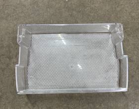Frigidaire #5304536911 Oem Genuine Refrigerator Door Shelf Bin Part Ps17812077