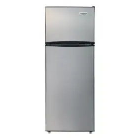 Frigidaire 680358358468 Efr780-6com Gallery 7.5 Cu. Ft. Top Mount Fridge