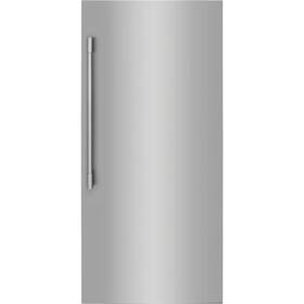 Frigidaire 882863687669 33 Inch Professional Column -