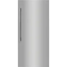 Frigidaire 882863687669 33 Inch Professional Column -