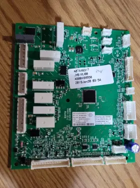 A05174903 Frigidaire Refrigerator Control Board