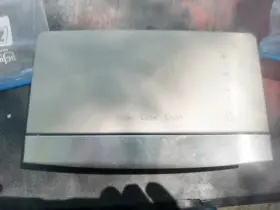 A05745127 Frigidaire