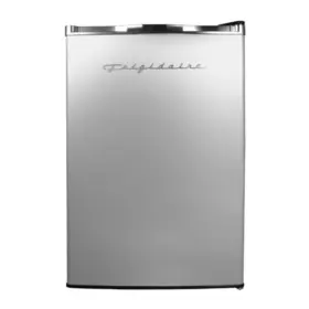 B088gwnkyj Frigidaire 4.5 Cu Ft Refrigerator Stainless Steel Door Platinum Series Efr0492