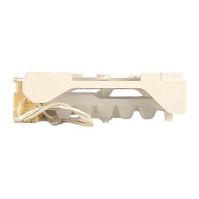 Frigidaire B09xjkq9q6 243297613 Refrigerator Ice Maker Assembly