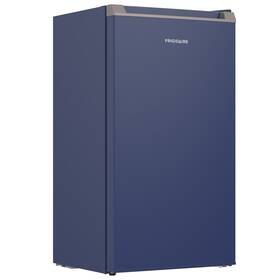 Frigidaire Efr395-marine 3.2 Cu Ft Refrigerator Marine