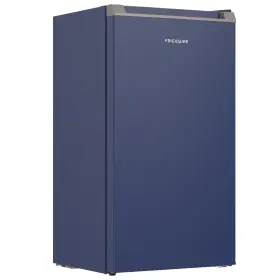 Efr395-marine Frigidaire 3.2 Cu Ft Refrigerator Marine
