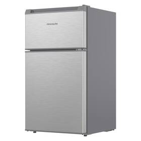 Frigidaire Efr920-ss 3.2-cu. Ft. 2-door Refrigerator Stainless Steel