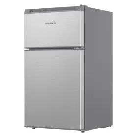 Efr920-ss Frigidaire 3.2-cu. Ft. 2-door Refrigerator Stainless Steel