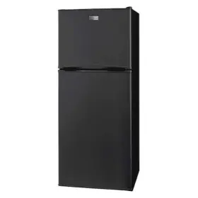 Ffet1022ub Frigidaire Top Mount Refrigerator 9.9 Cu Ft Black