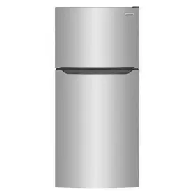 Ffhi1835vs Frigidaire Refrigerator Ss 18.3 Cu. Ft. Capacity