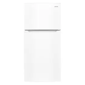 Ffht1425vw Frigidaire Refrigerator/freezer White 60-1/2 Inch H
