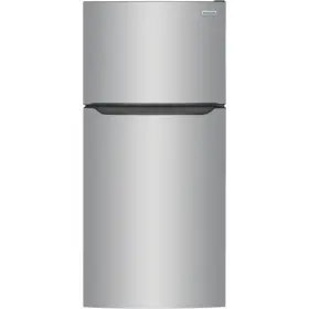 Ffht1835v Frigidaire 30 Inch W 18.30 Cu. Ft. Energy Star Certified Top