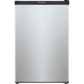 Ffpe4533um Frigidaire - 4.5 Cu. Ft. Mini Fridge With Top Freezer New In Box
