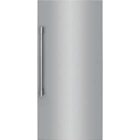 Frigidaire Fpru19f8fw3 33 Inch Refrigerator Column With 18.6 Cu. Ft. Capacity