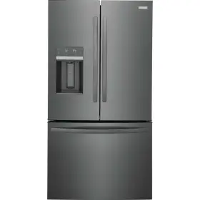 Frfs2823a Frigidaire 36 Inch W 27.8 Cu. Ft. Energy Star Certified