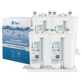 Frigidaire Rwf1030 Replacement Filter Refrigerator Tier 1 Rwf1031 4pack New