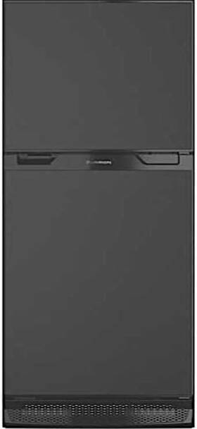 Furrion F6n2021123789 Fcr08dcgtabr 8 Cubic Ft Right Hinge Refrigerator