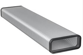 Gaggenau Ad858010 Ad 858010
