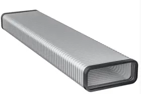 Ad858010 Gaggenau Ad 858010