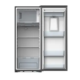 Glr65ms1e02 Galanz 6.5 Cu Ft One Door Refrigerator With Water Dispenser