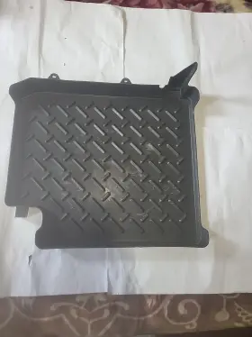 240332602 Ge General Electric Refrigerator Drain Pan