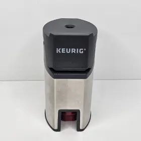 Pfe28p Ge Appliances Cye22 Keurig Single Serve Brew Module Pye22p Cfe28