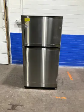 Gie21gshhss Ge Appliances Gie21gshss Refrigerator Msrp 1699 112