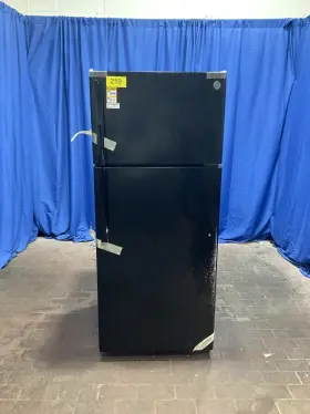 Gts18dtnrbb Ge Refrigerator Msrp 849 219