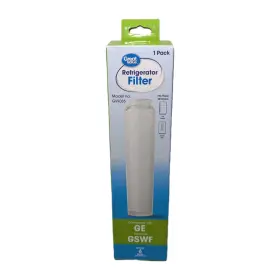 Gvf035 Ge Gswf Refrigerator Water Filter Replacement New Sealed