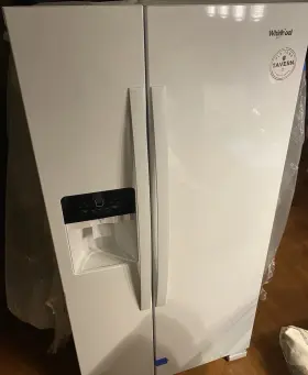 Psf26nstss Ge Profile Stainless Steel 25.5 Cu. Ft. Refrigerator Psf26nstss Ge Profile Stainless Steel 25.5 Cu. Ft. Refrigerator