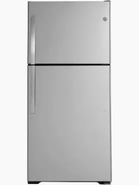 Pts22shsarss Ge 21.9 Cu. Ft. Model