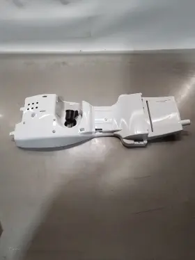 Wr02x30168 Ge Refrigerator Temperature Control Box Assembly Pn
