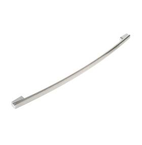 Ge Wr12x23647 New In Box Appliances Arc Handle Asm Ff Fridge Door