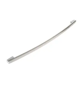 Wr12x23647 Ge New In Box Appliances Arc Handle Asm Ff Fridge Door