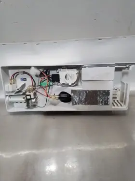 Wr50x10006 Ge Refrigerator Thermostat Pn
