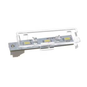 Ge Wr55x32072 Lamp Box Assy New In Package