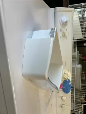 Wr71x10632 Ge Wr71x10764 Refrigerator Door Bin