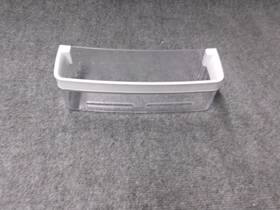 Ge Wr71x11041 Refrigerator Door Bin