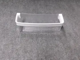 Wr71x11041 Ge Refrigerator Door Bin