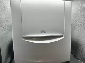 Zis420nri Ge Monogram 42 Inch