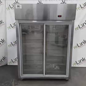Gar2-slg Gem Refrigerator Company