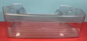 294d1388p001 General Electric Genuine Ge Refrigerator Shelf Bin Part #294d1388p001