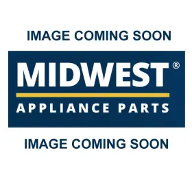 Wd21x26942 General Electric Configured Service Machine Control Board Oem
