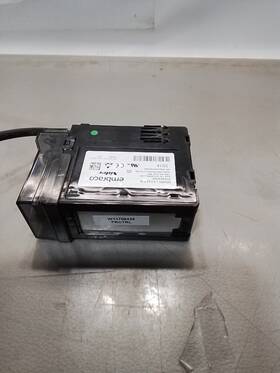 Gladiator W11708429 Fridge Inverter Pn