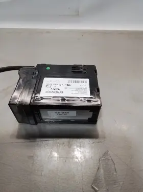 W11708429 Gladiator Fridge Inverter Pn