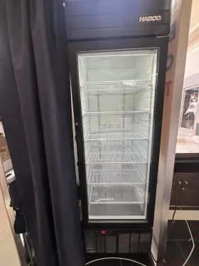 Se-18 Habco Cooler