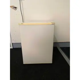 Hsb03 Haier Mini Refrigerator