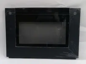 Wb57t10215 Haier Outer Dr Asm New Oem